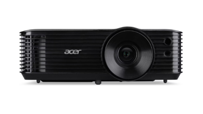 PROJECTOR ACER X1328AF