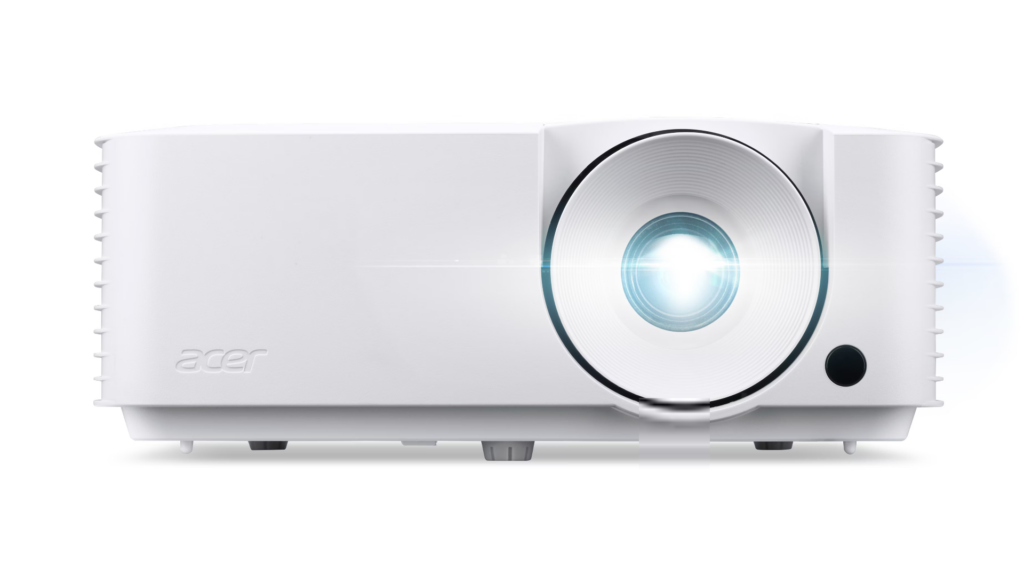 PROJECTOR ACER VERO XL2521