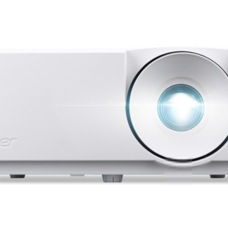 PROJECTOR ACER VERO XL2521