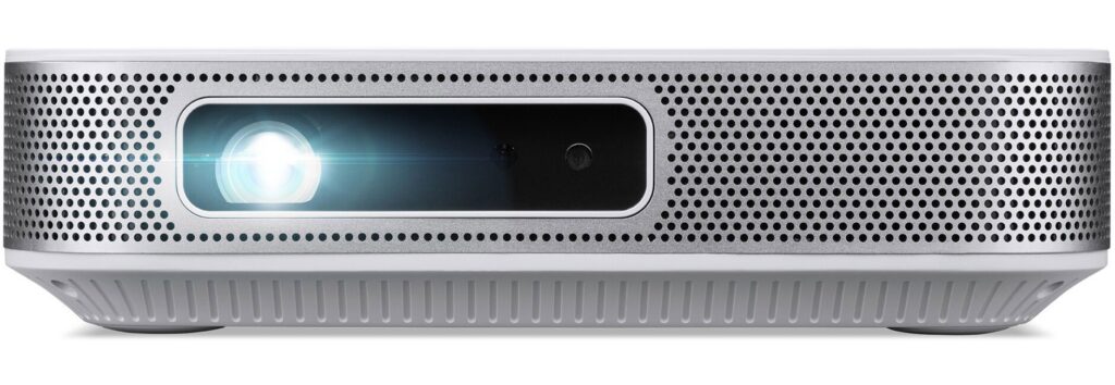 PROJECTOR ACER PD1520S 1080P