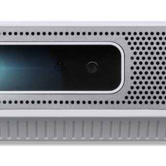 PROJECTOR ACER PD1520S 1080P