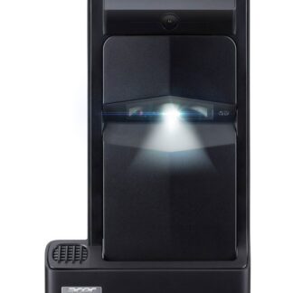 PROJECTOR ACER PD1520US TOUCH