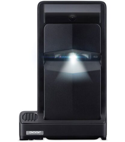 PROJECTOR ACER PD1520US TOUCH