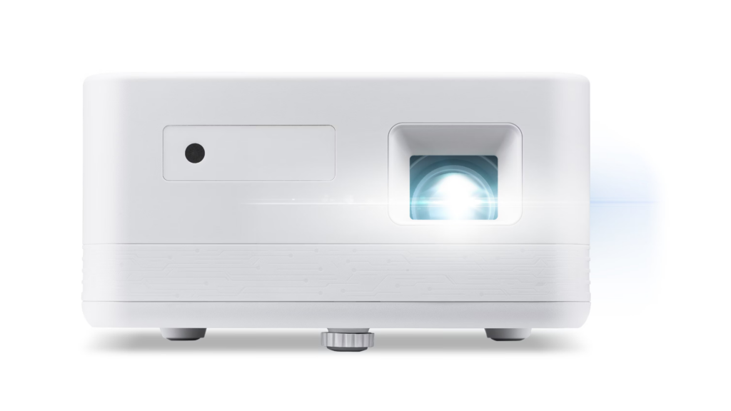 PROJECTOR ACER PD1800 4K2K