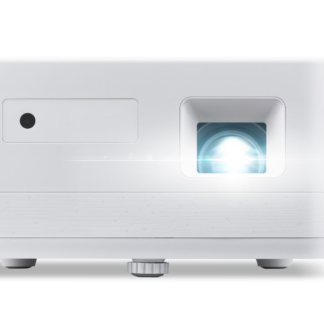 PROJECTOR ACER PD1800 4K2K