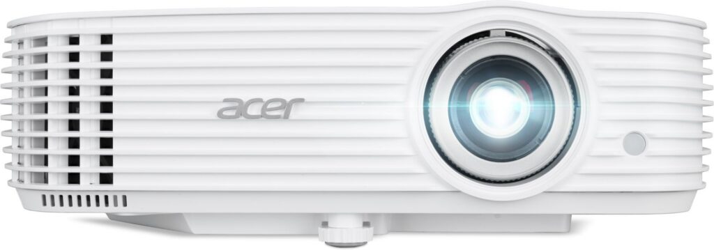 PROJECTOR ACER P1557 1080P