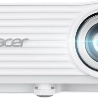 PROJECTOR ACER P1557 1080P