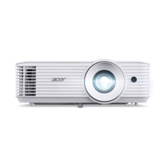 PROJECTOR ACER P1558I 1080P