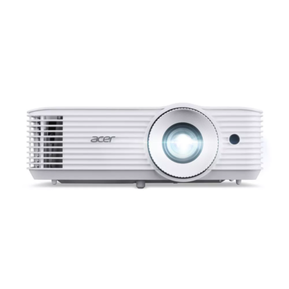 PROJECTOR ACER P1558I 1080P
