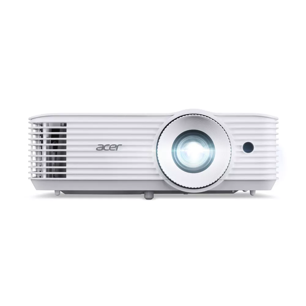 PROJECTOR ACER P1558I 1080P