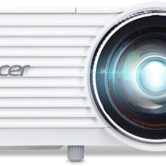 PROJECTOR ACER S1387N 4000LM