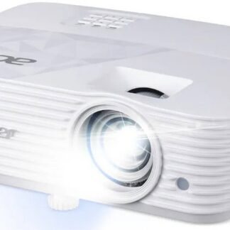 PROJECTOR ACER HL6820G 4000LM