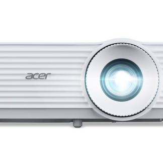 PROJECTOR ACER P1258I