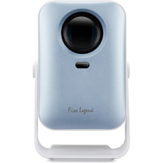 PROJECTOR AOPEN QH31S BLUE LED