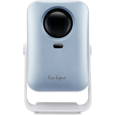 PROJECTOR AOPEN QH31S BLUE LED