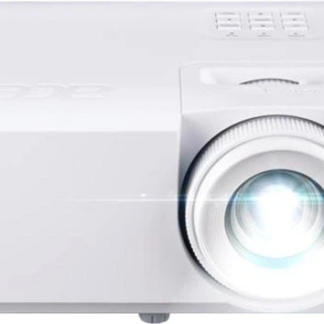 PROJECTOR ACER VERO PL2810G
