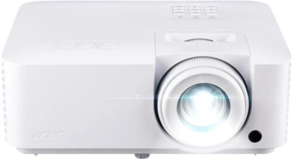 PROJECTOR ACER VERO PL2810G