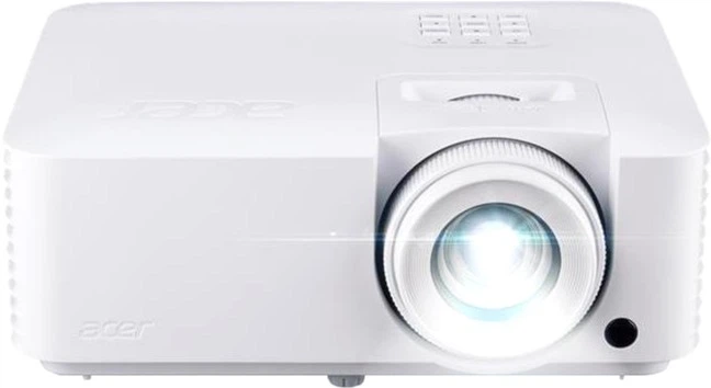 PROJECTOR ACER VERO PL2810G