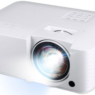 PROJECTOR ACER VERO SL2520N
