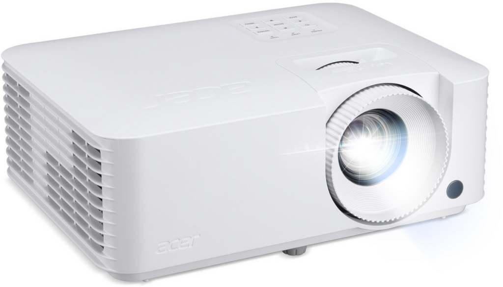 PROJECTOR ACER VERO PL2520PI