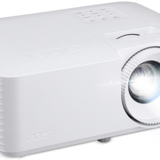 PROJECTOR ACER VERO PL2520PI