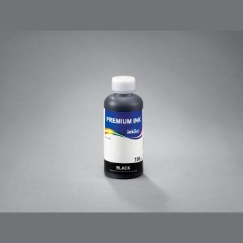 Бутилка с мастило INKTEC, за Epson L11160 / L15150 / L15160/ WF-C5710 / WF-C5790, 100ml, Black