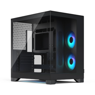 FD POP 2 VISION BLACK RGB