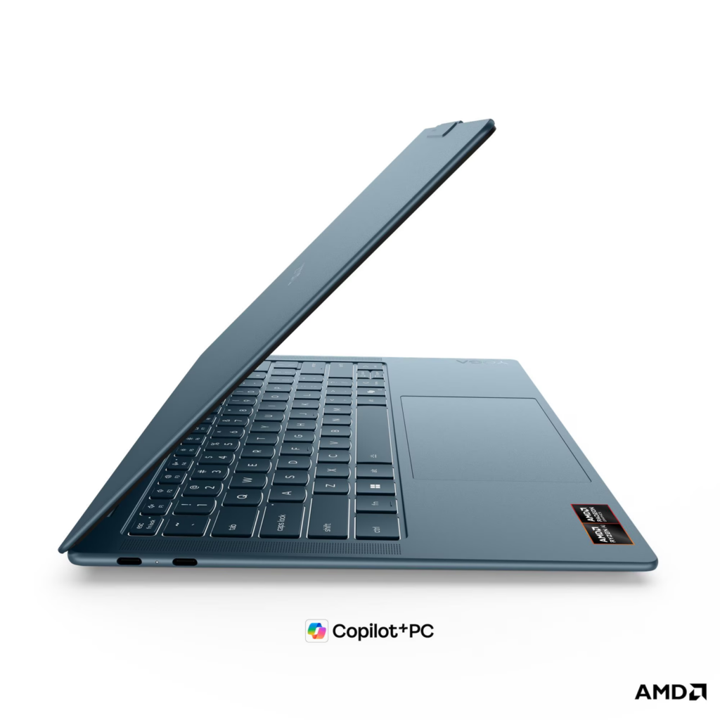 LENOVO YOGA7 SLIM/ 83QS0019BM
