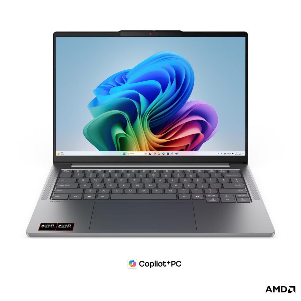 LENOVO IP5 PRO 14/ 83SG000ABM