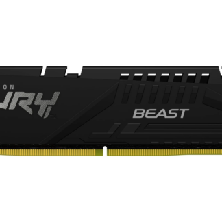 32G DDR5 6000 KING EXPO