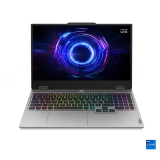 LENOVO LOQ 15IRX10 /83JE0182BM