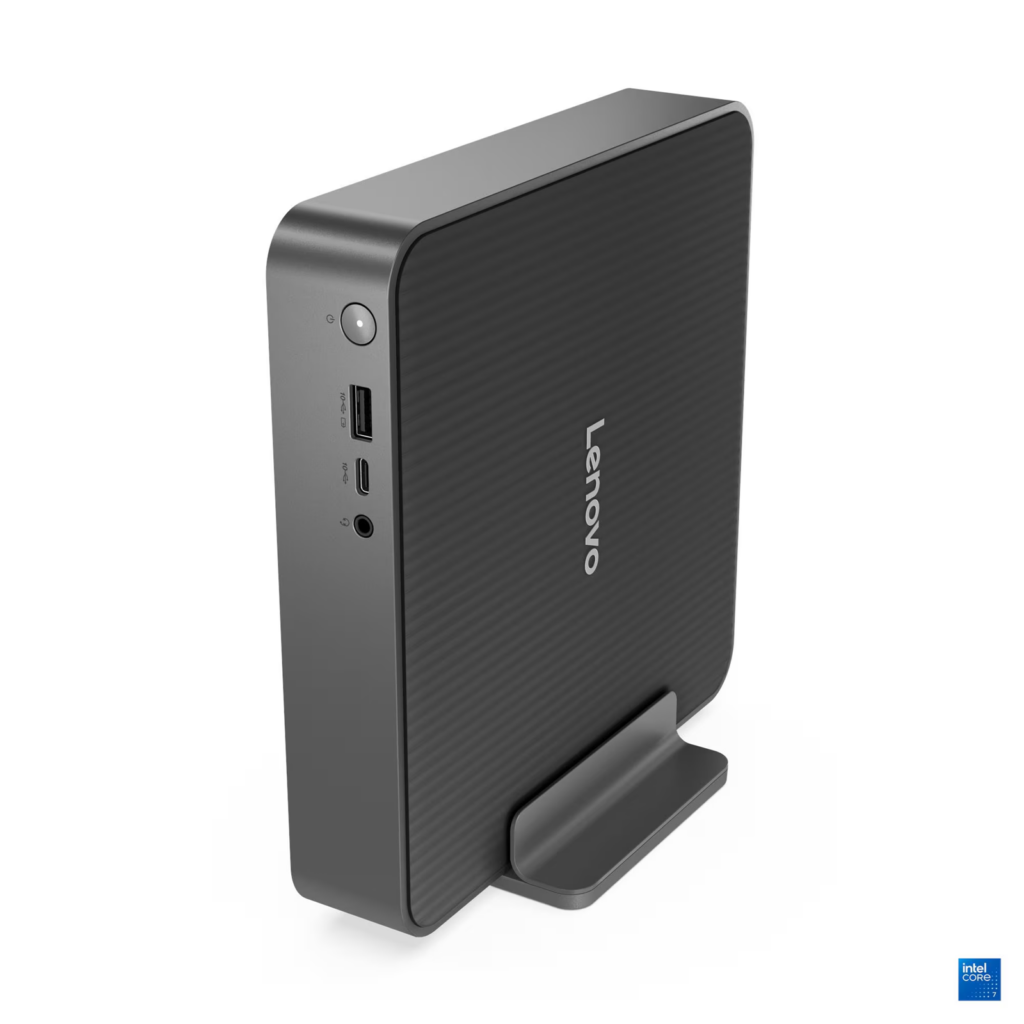 LENOVO DT IC MINI / 91B20042BH