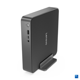 LENOVO DT IC MINI / 91B20042BH