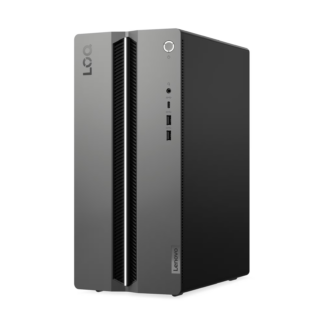 LENOVO LOQ TWR 17 / 91AY000VBH