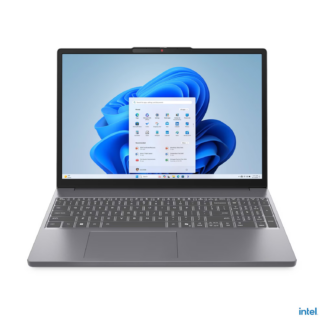 LENOVO IP3 SLIM 15/83K10091RM