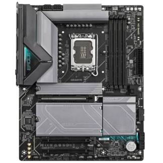 GB Z890 EAGLE