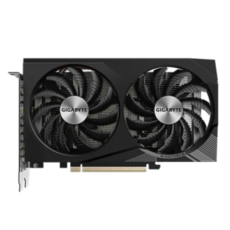 GB N3050WF2OCV2-8GD