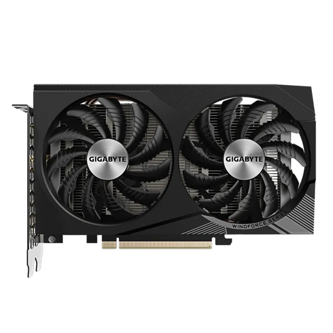 GB N3050WF2OCV2-8GD