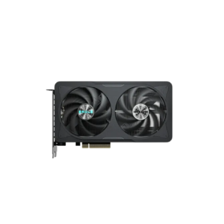 GB N5060EAGLE OC-8GD