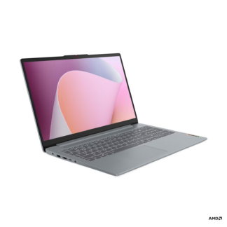 LENOVO IP3 SLIM 15/ 82XQ00TKBM