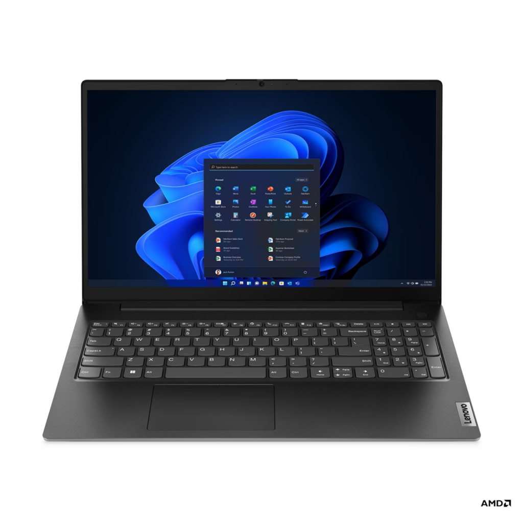 LENOVO V15 GEN4 / 82YU00YQBM