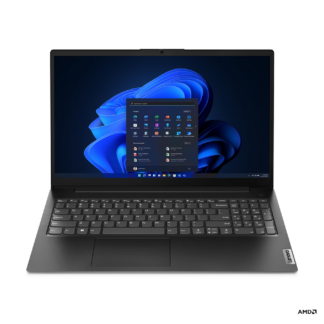 LENOVO V15 GEN4 / 82YU00YQBM
