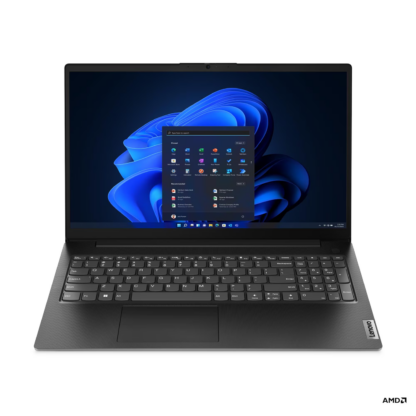 LENOVO V15 GEN4 / 82YU00YQBM