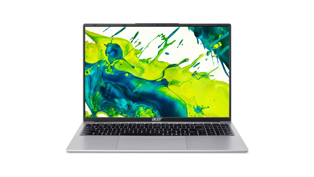 ACER AL16-54P-54YH