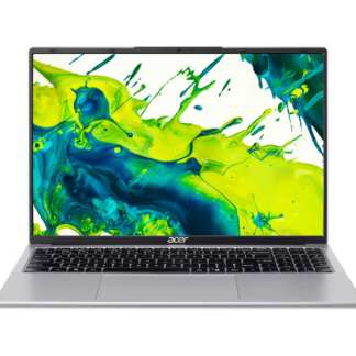 ACER AL16-54P-54YH