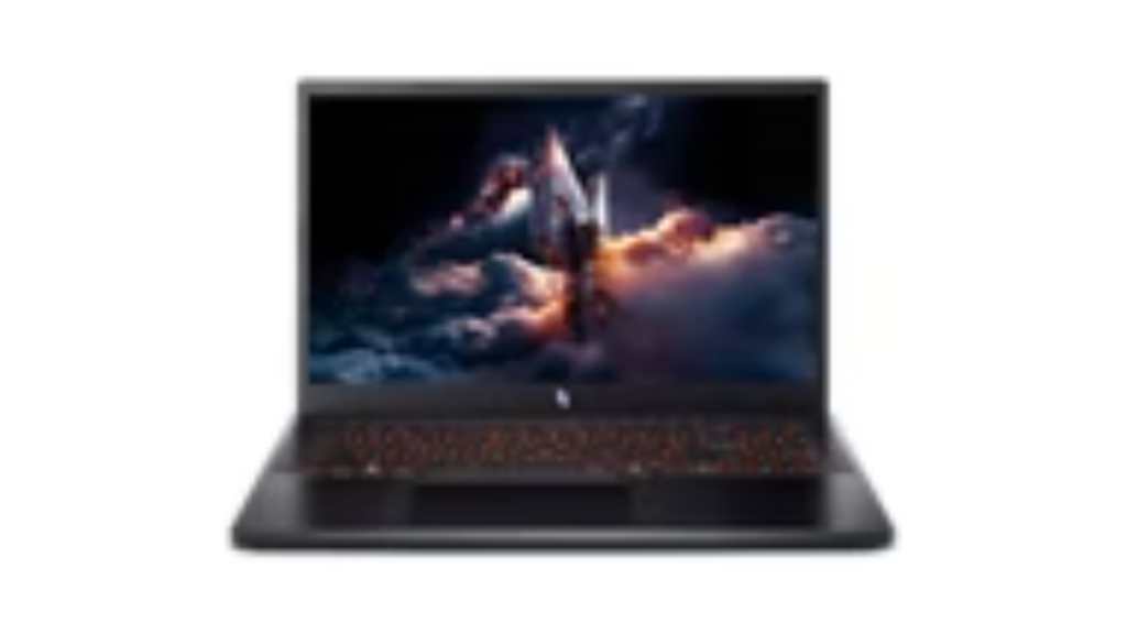 ACER ANV15-52-96H9 NITRO V15