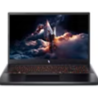 ACER ANV15-52-96H9 NITRO V15