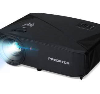 PROJECTOR ACER GD712 LED 4K2K