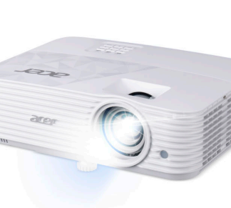 PROJECTOR ACER HL6521GI 1080P6