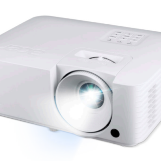 PROJECTOR ACER VERO XL2320P